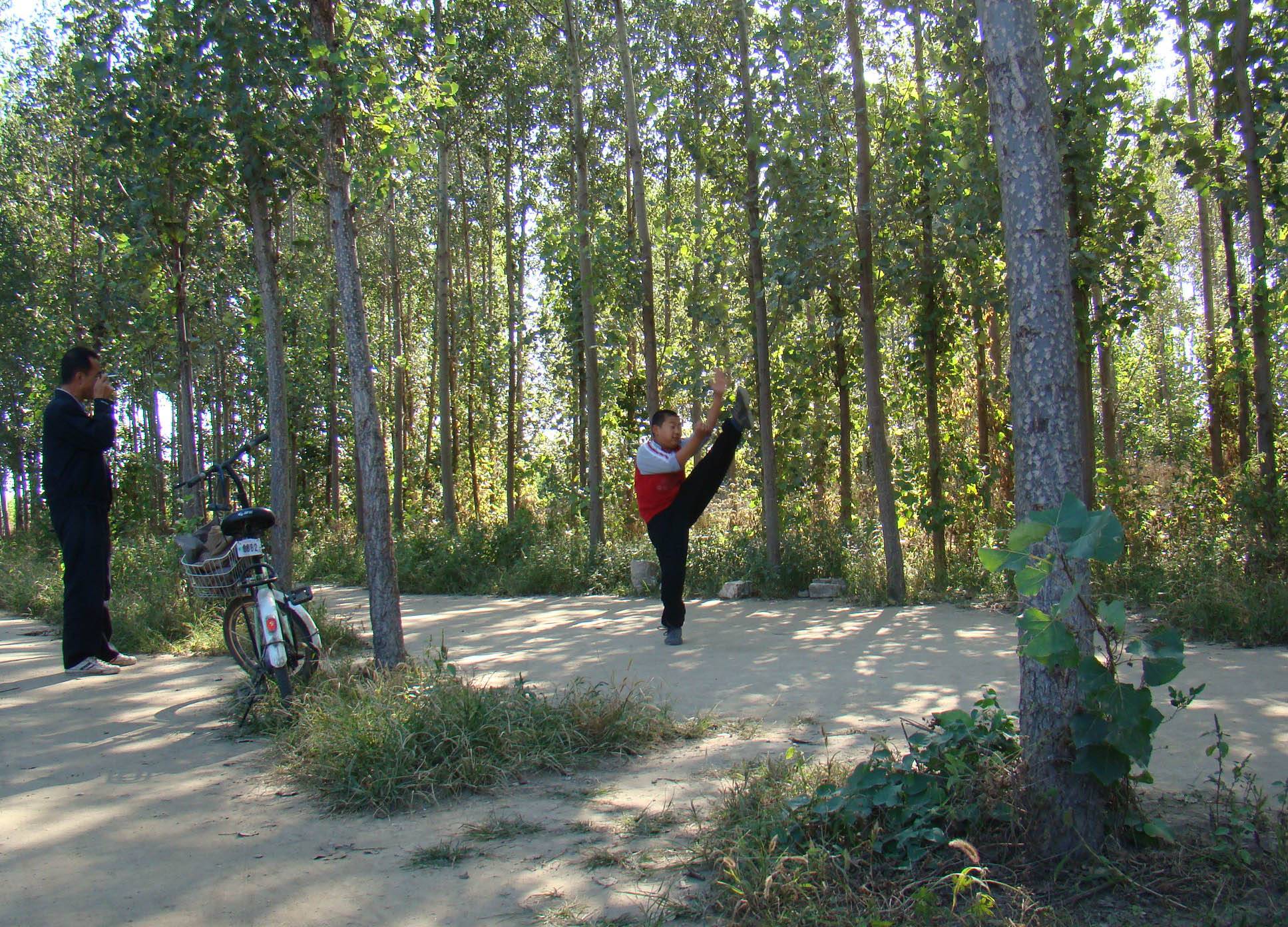 DSC05874.JPG