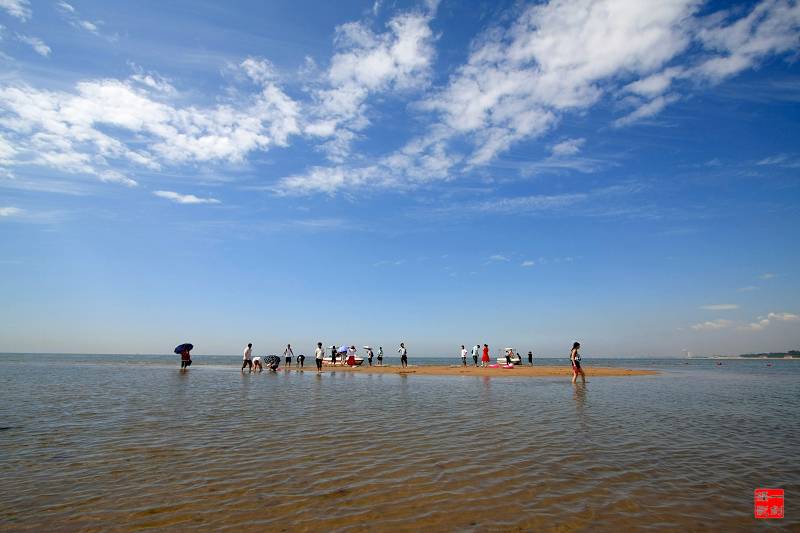 _MG_2370.JPG