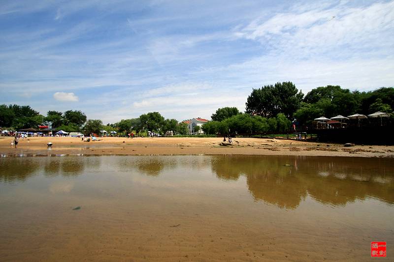 _MG_2524.JPG
