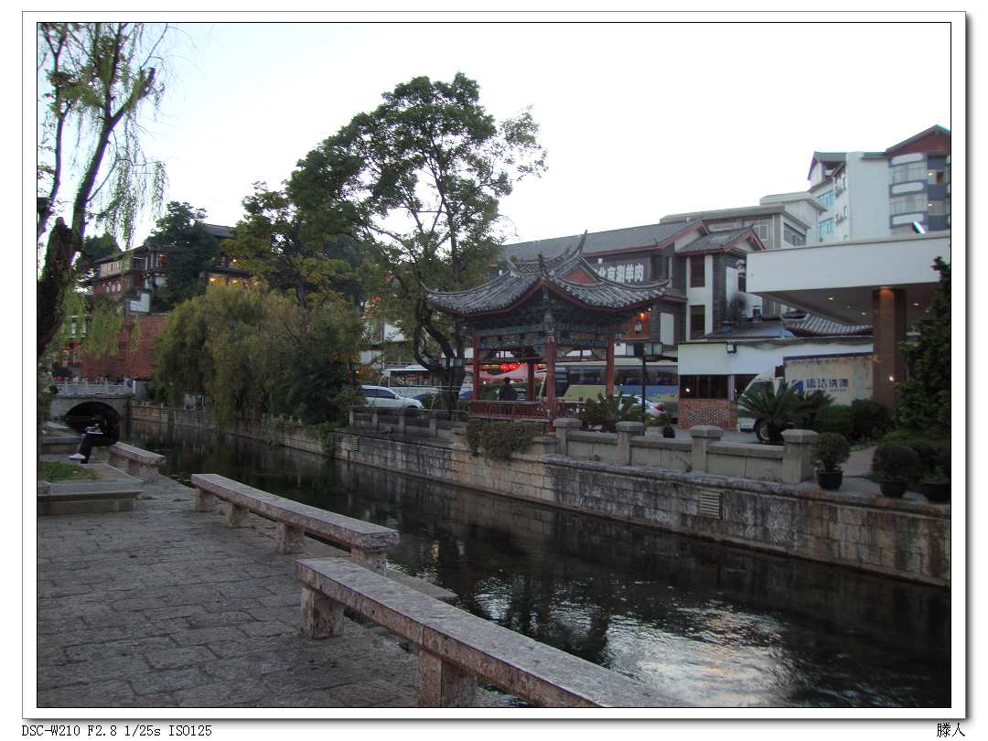 DSC01350.JPG