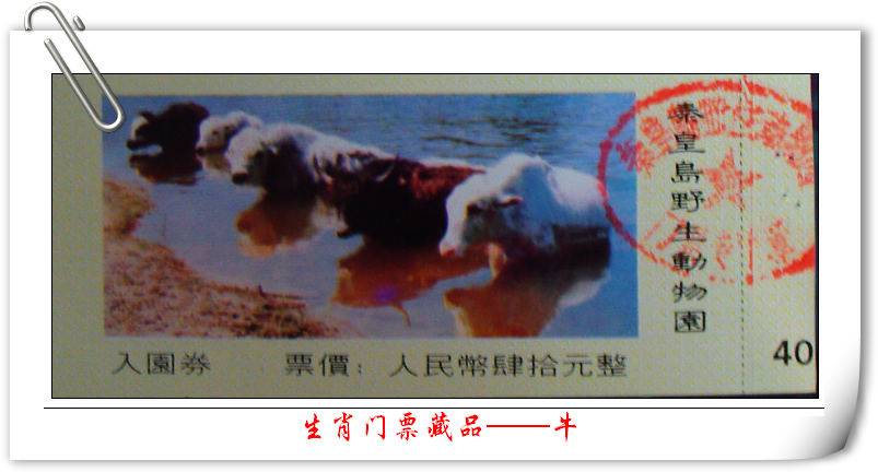 SDC12192.jpg
