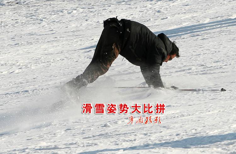 IMG_9584.jpg