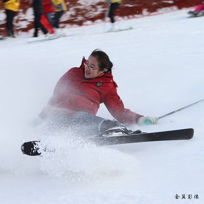IMG_2196.JPG