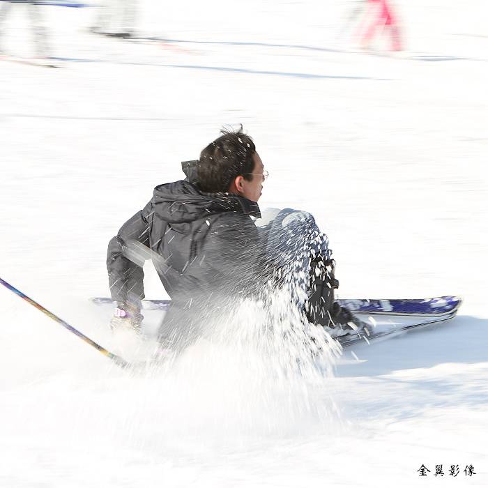 IMG_9851.JPG