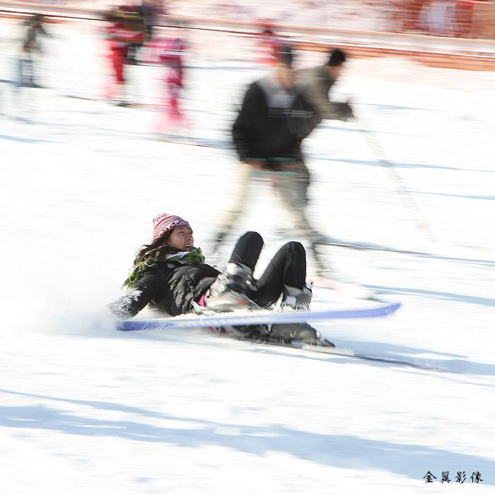IMG_9855.JPG