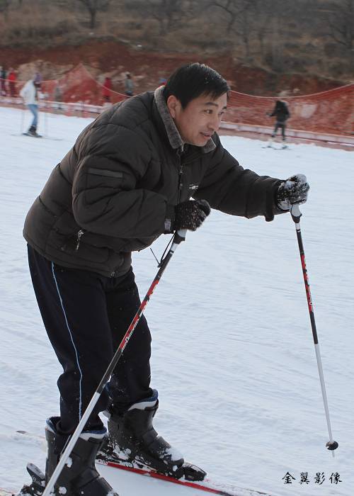 IMG_2269.JPG