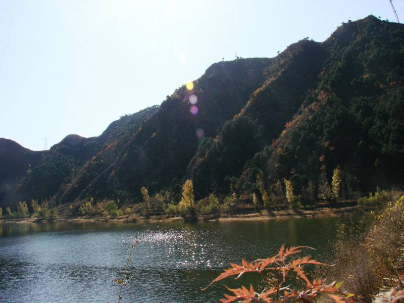 DSC05163_.JPG