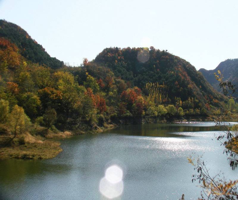 DSC05174_.JPG