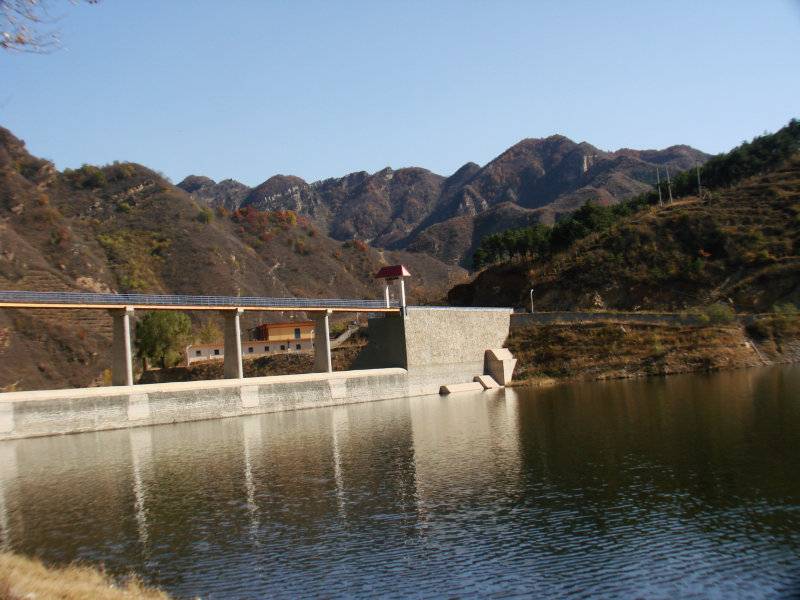 DSC05194_.JPG