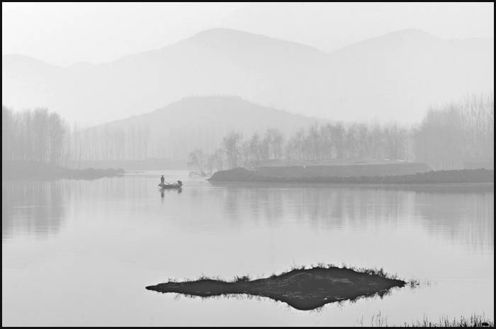 _DSC6857-0-.jpg