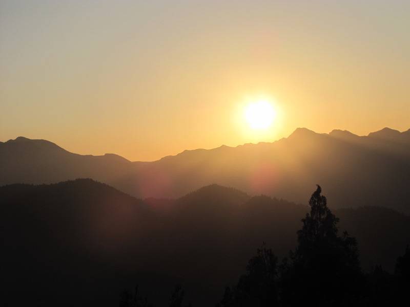 IMG_2838.jpg