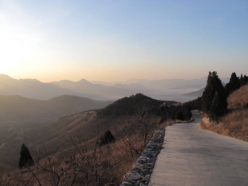 IMG_2849.jpg