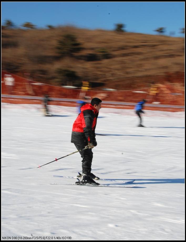 DSC_0395_Ӱ_1.jpg