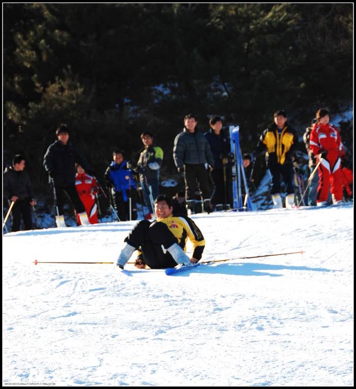 DSC_0412_Ӱ_1.jpg