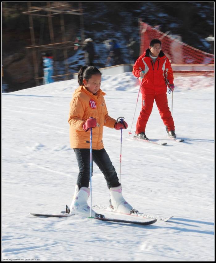 DSC_0409_Ӱ_1.jpg