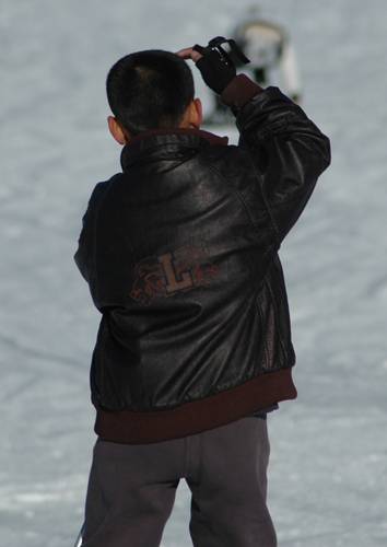 DSC_6584.JPG