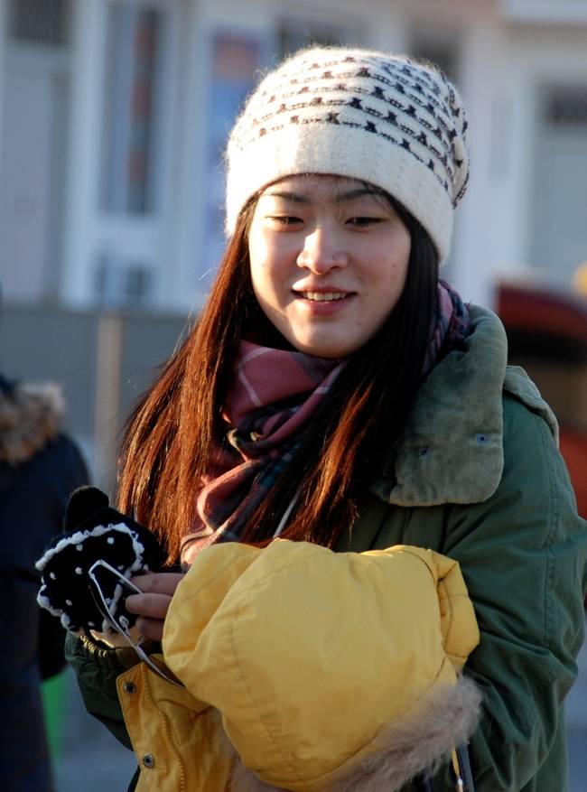 06.jpg