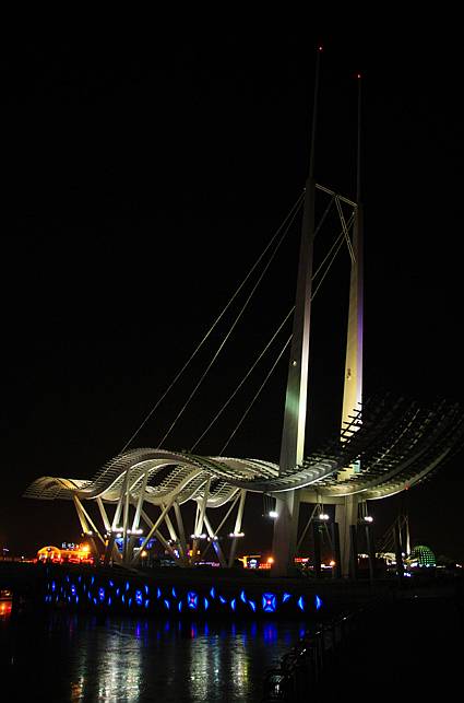IMG_01902.jpg