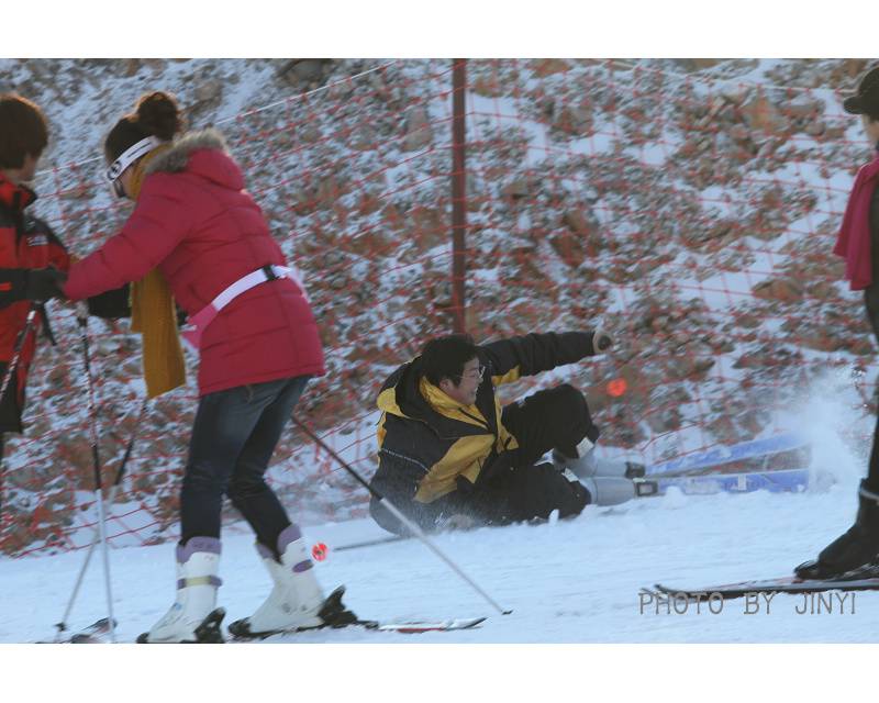 IMG_2632.jpg