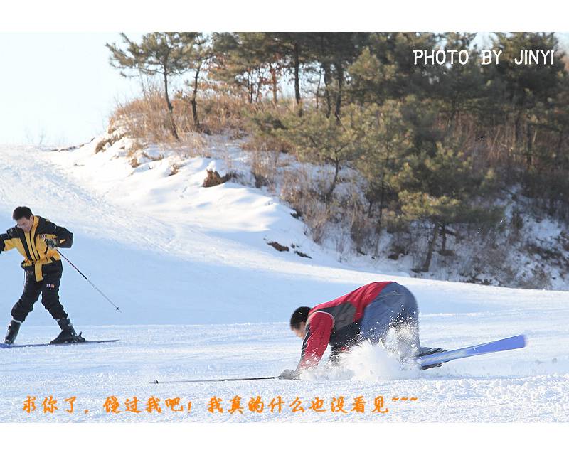 IMG_2592.jpg