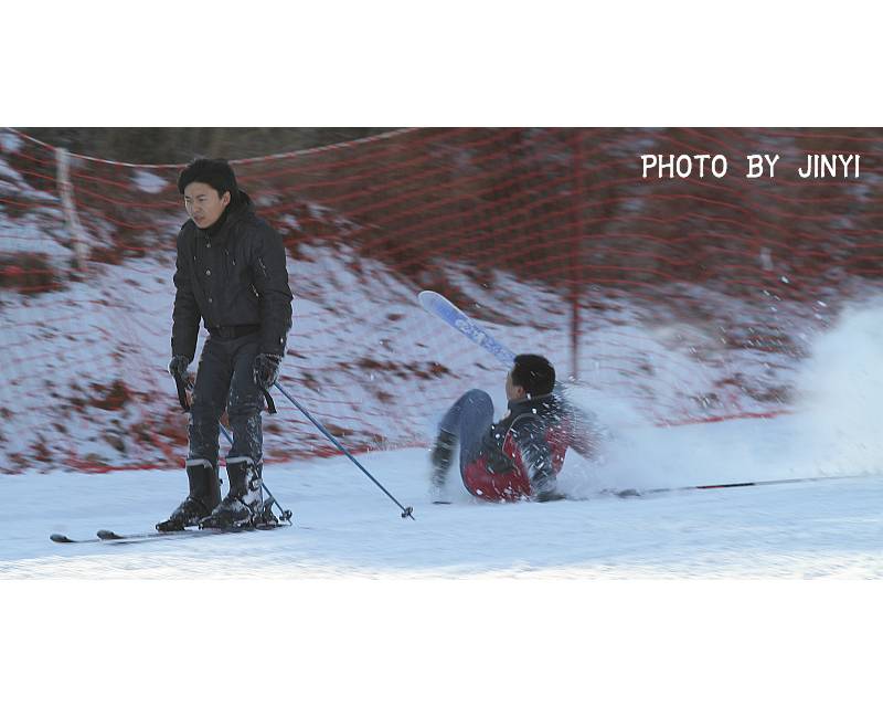 IMG_2665.jpg