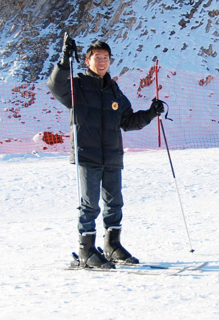 DSC_0038_Ӱ_1.jpg