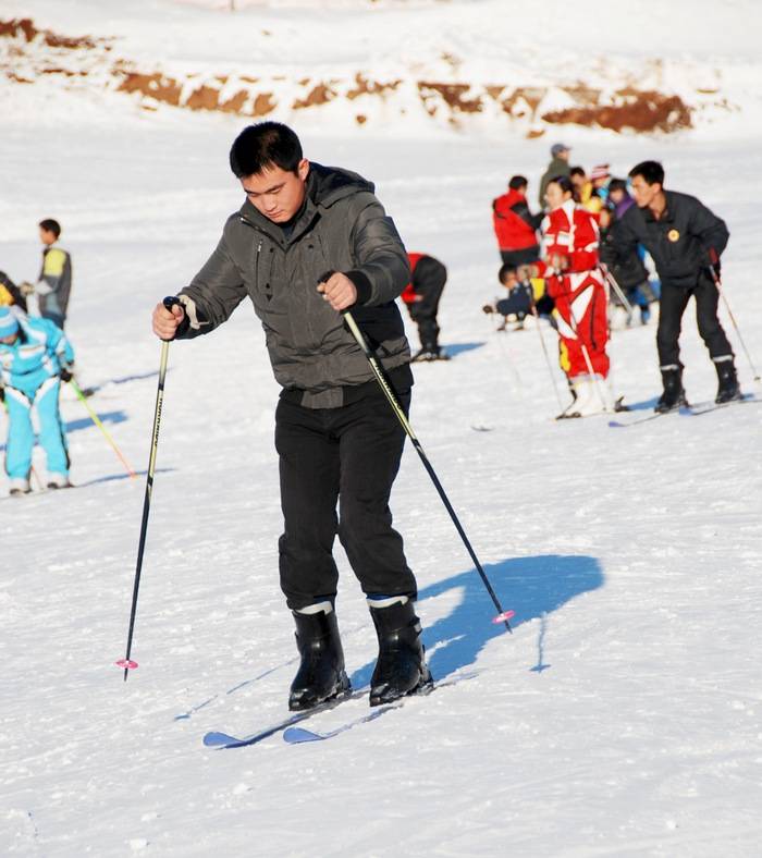 DSC_0041_Ӱ_1.jpg