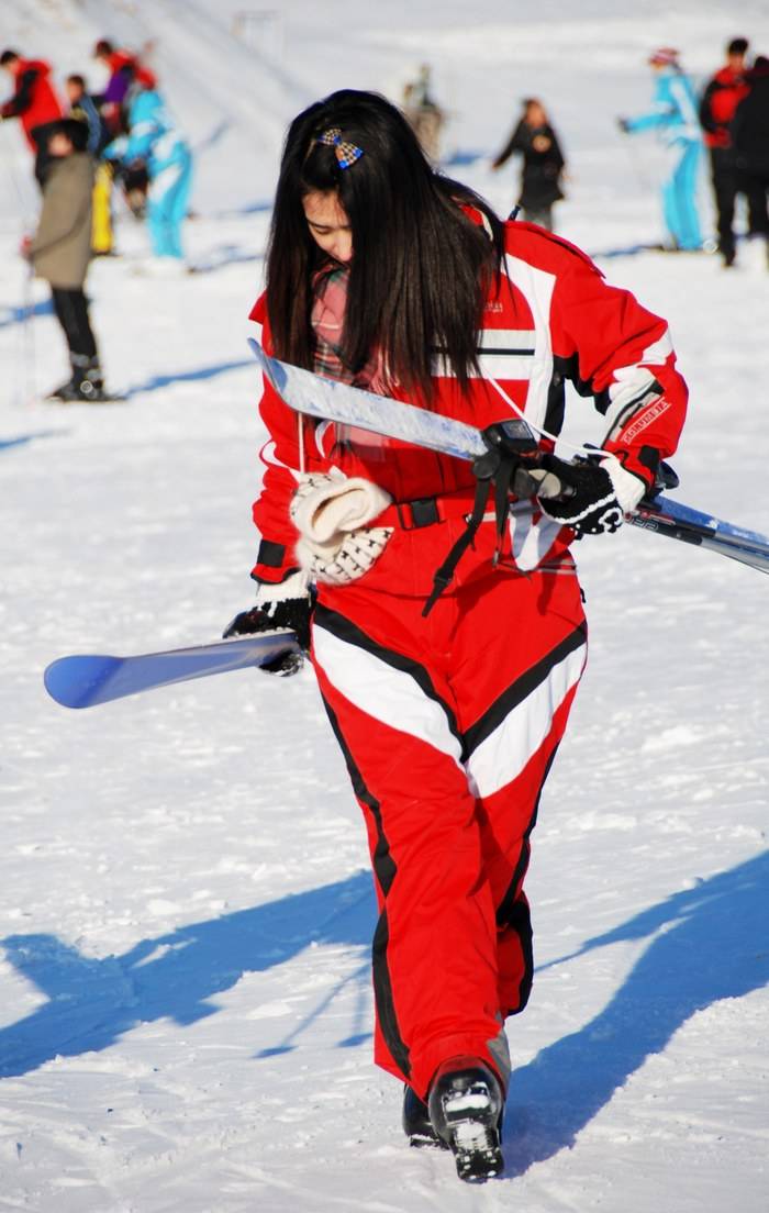 DSC_0046_Ӱ_1.jpg
