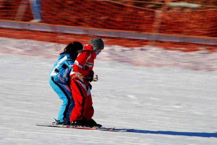 DSC_0338_Ӱ_1.jpg
