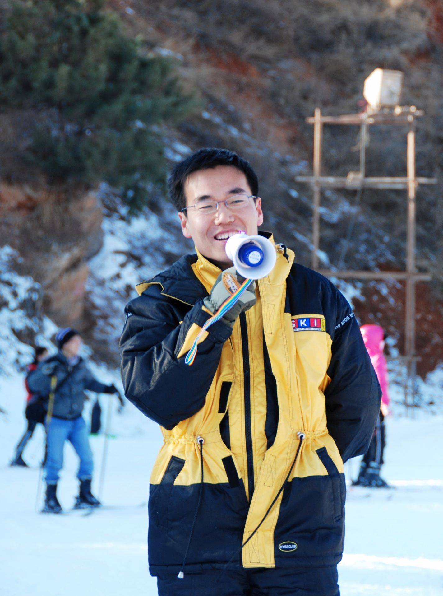DSC_0449_Ӱ_1.jpg
