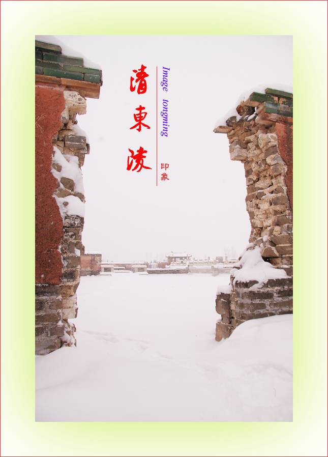 a02.jpg