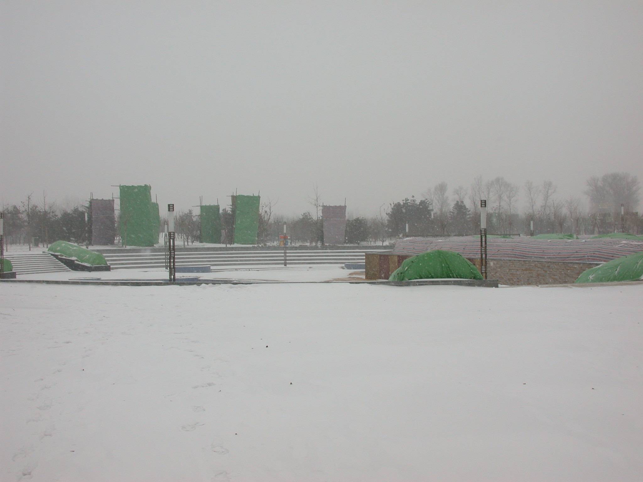 DSCN2266.JPG
