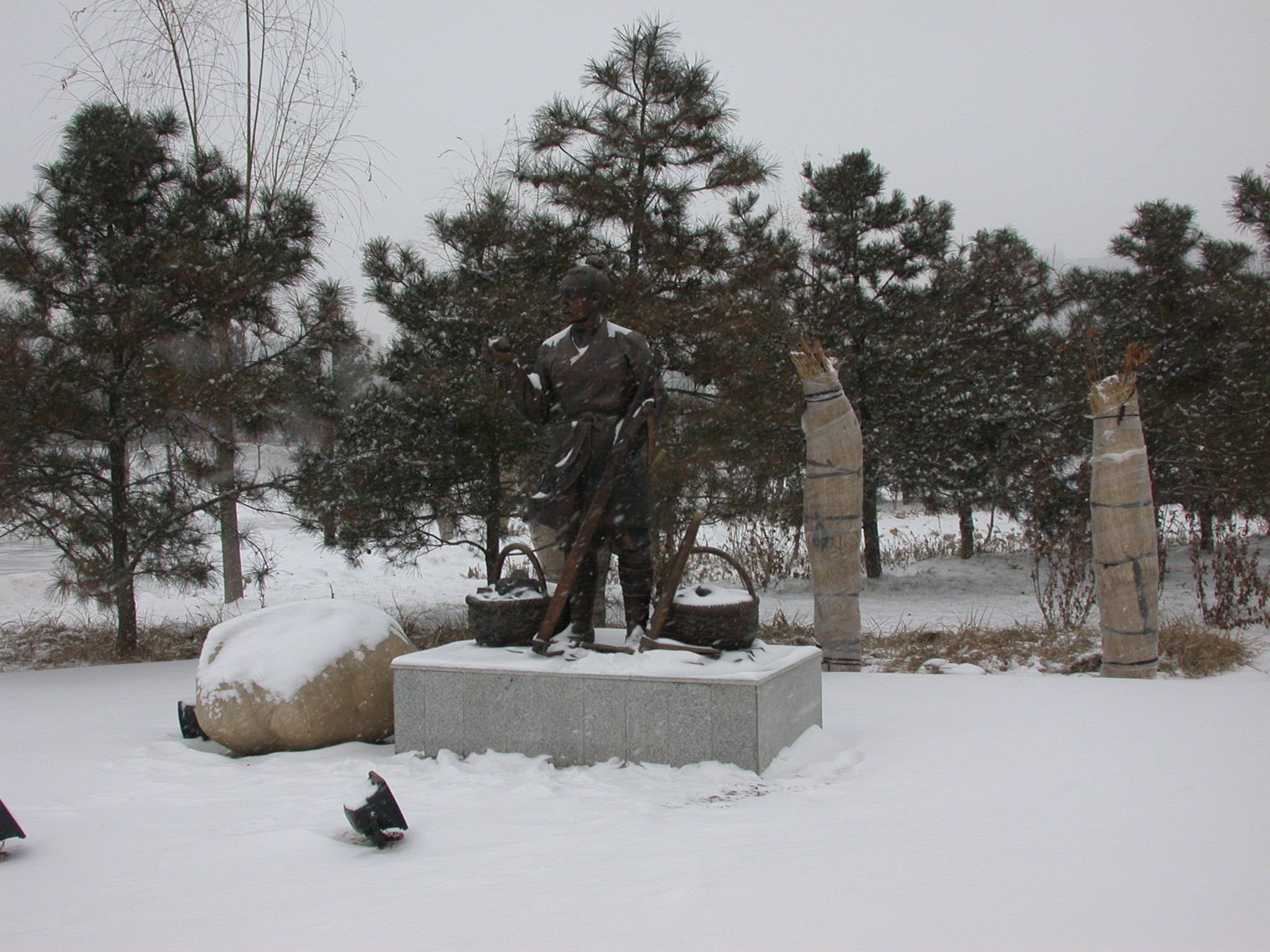 DSCN2244.JPG