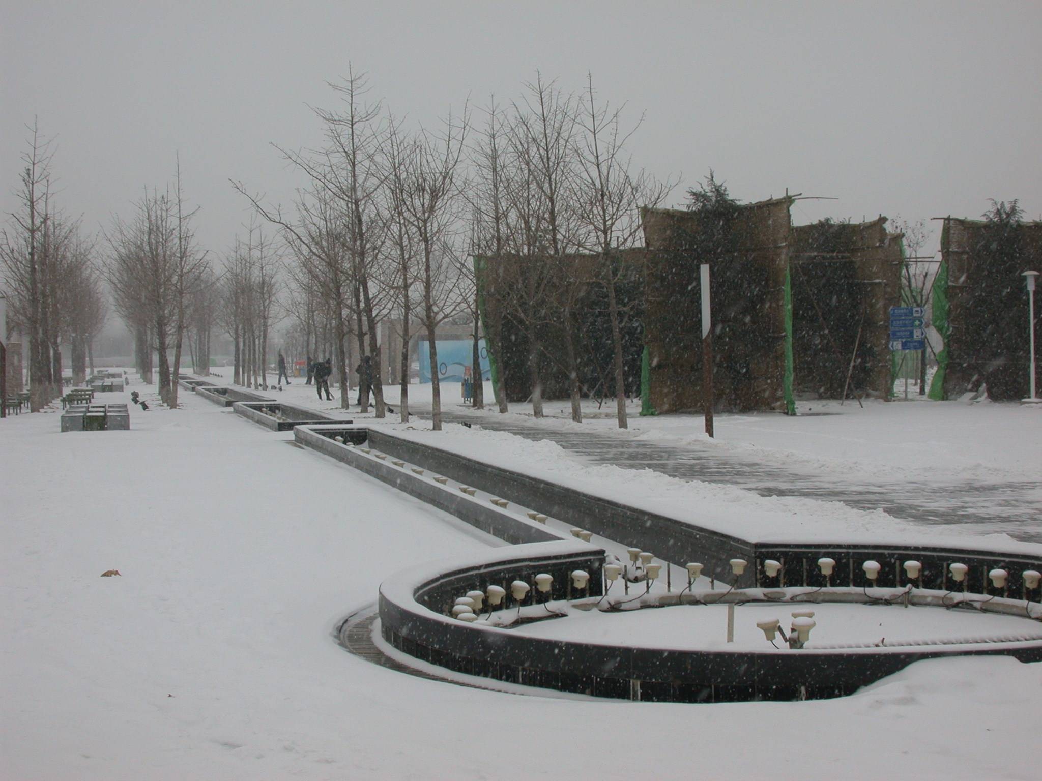 DSCN2247.JPG
