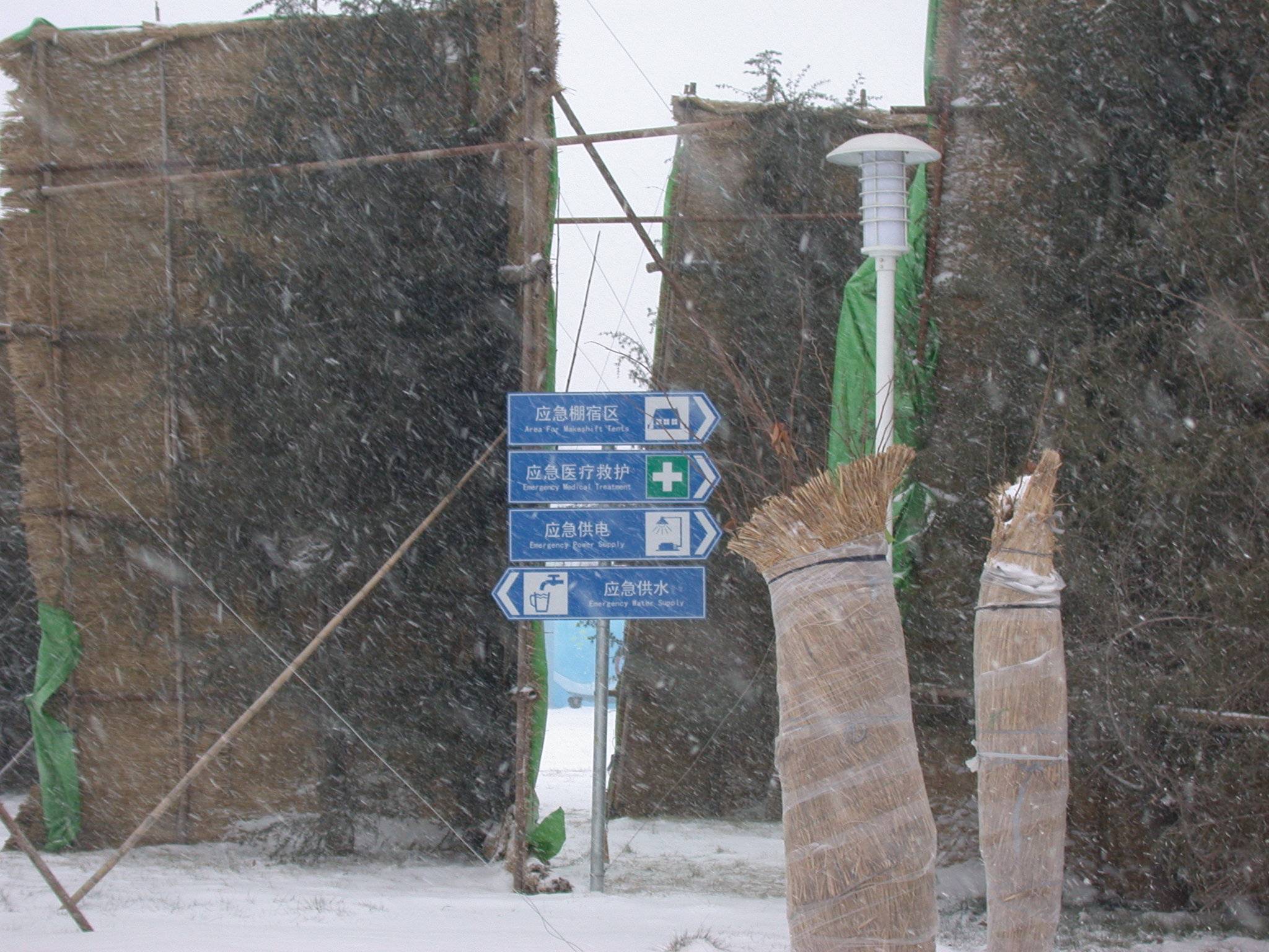 DSCN2249.JPG