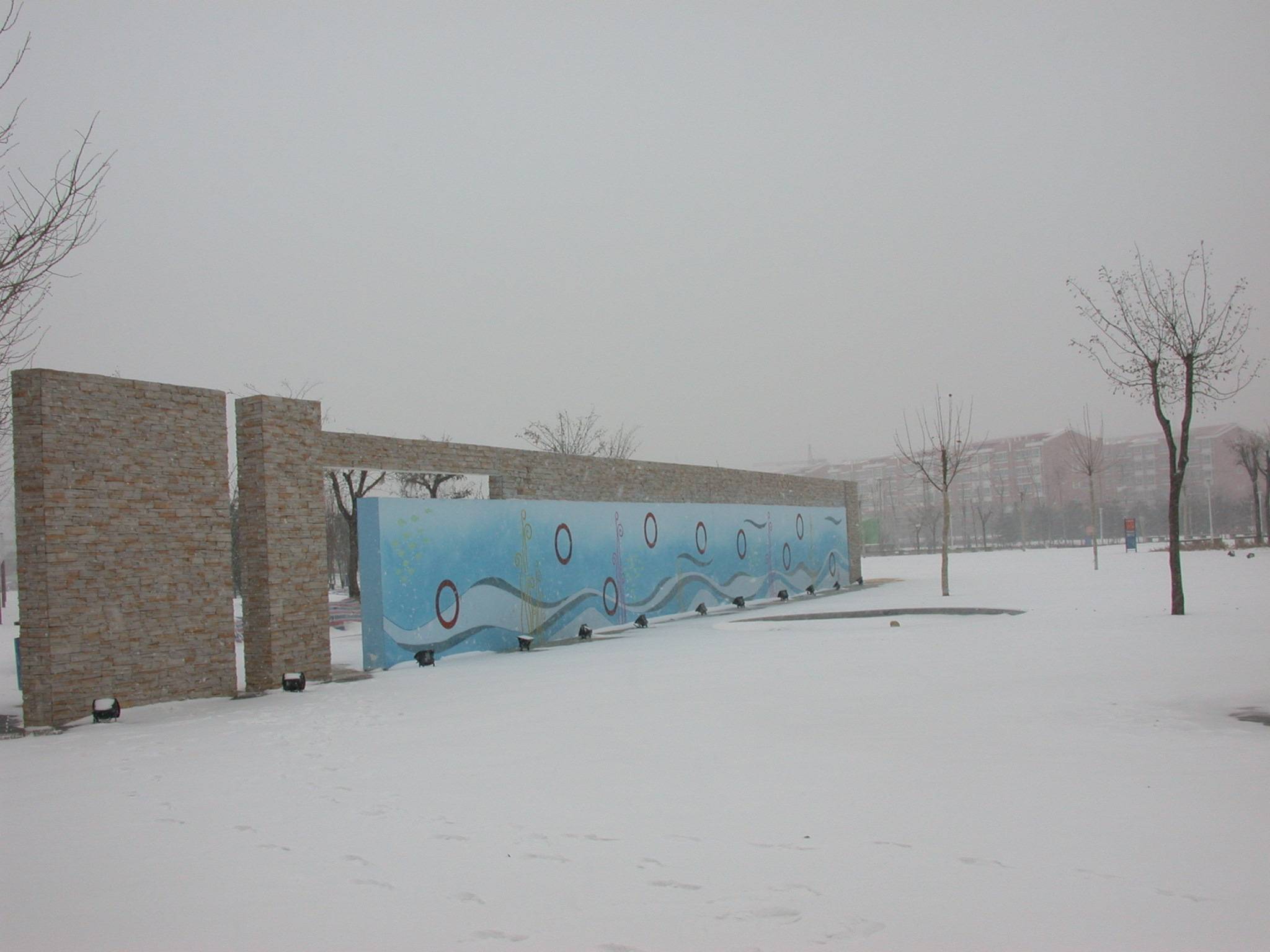 DSCN2251.JPG