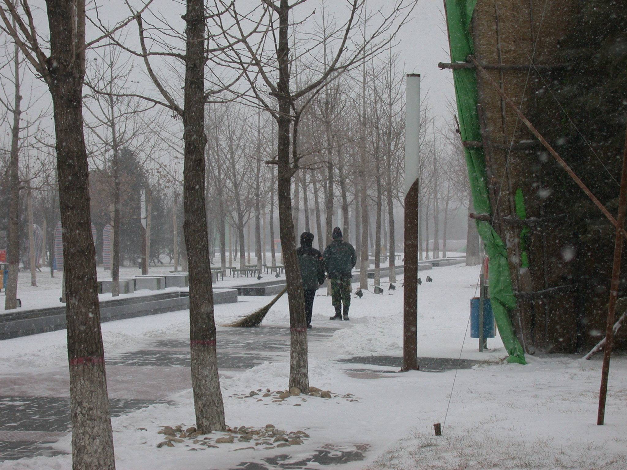 DSCN2250.JPG