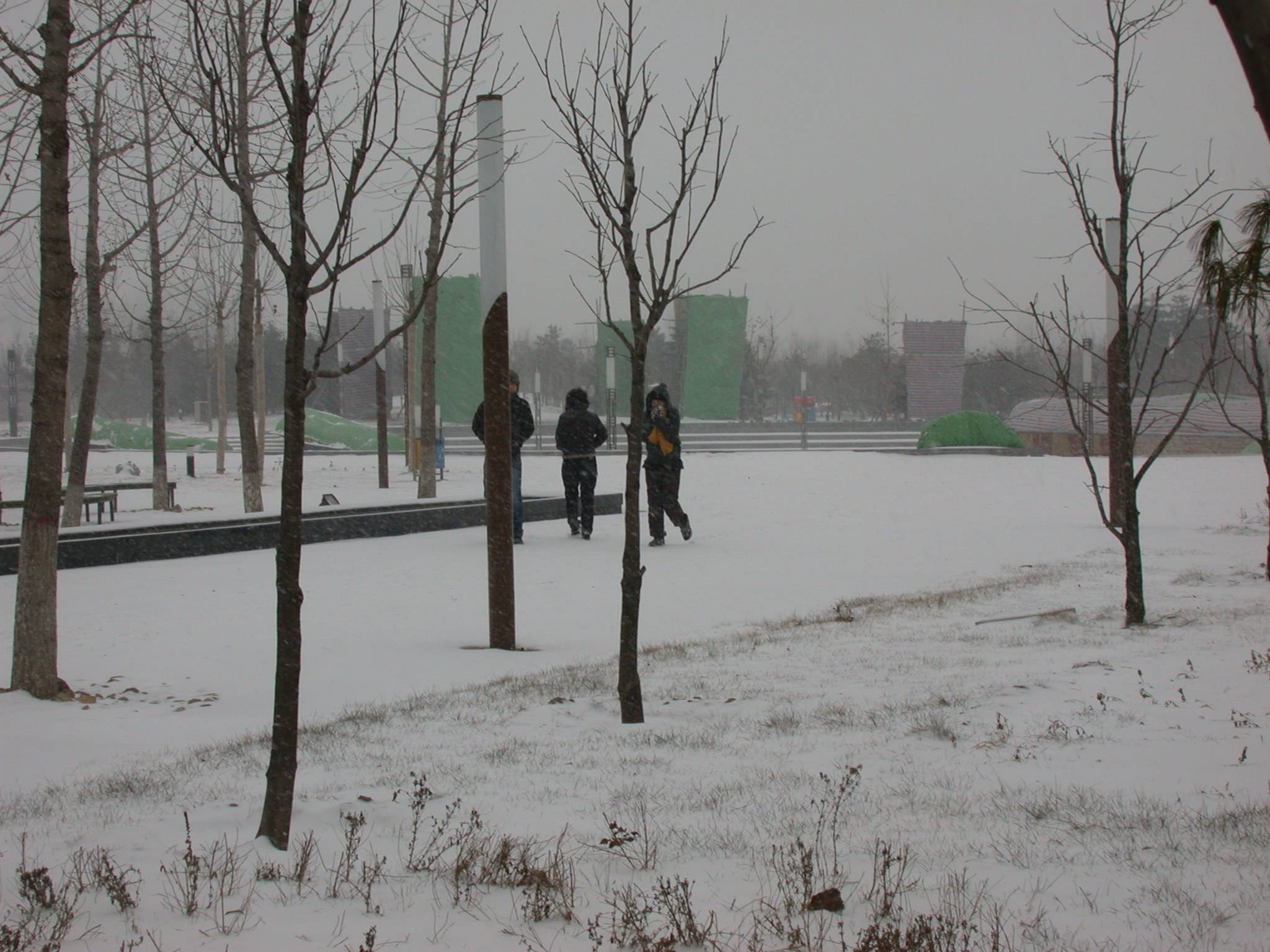 DSCN2260.JPG