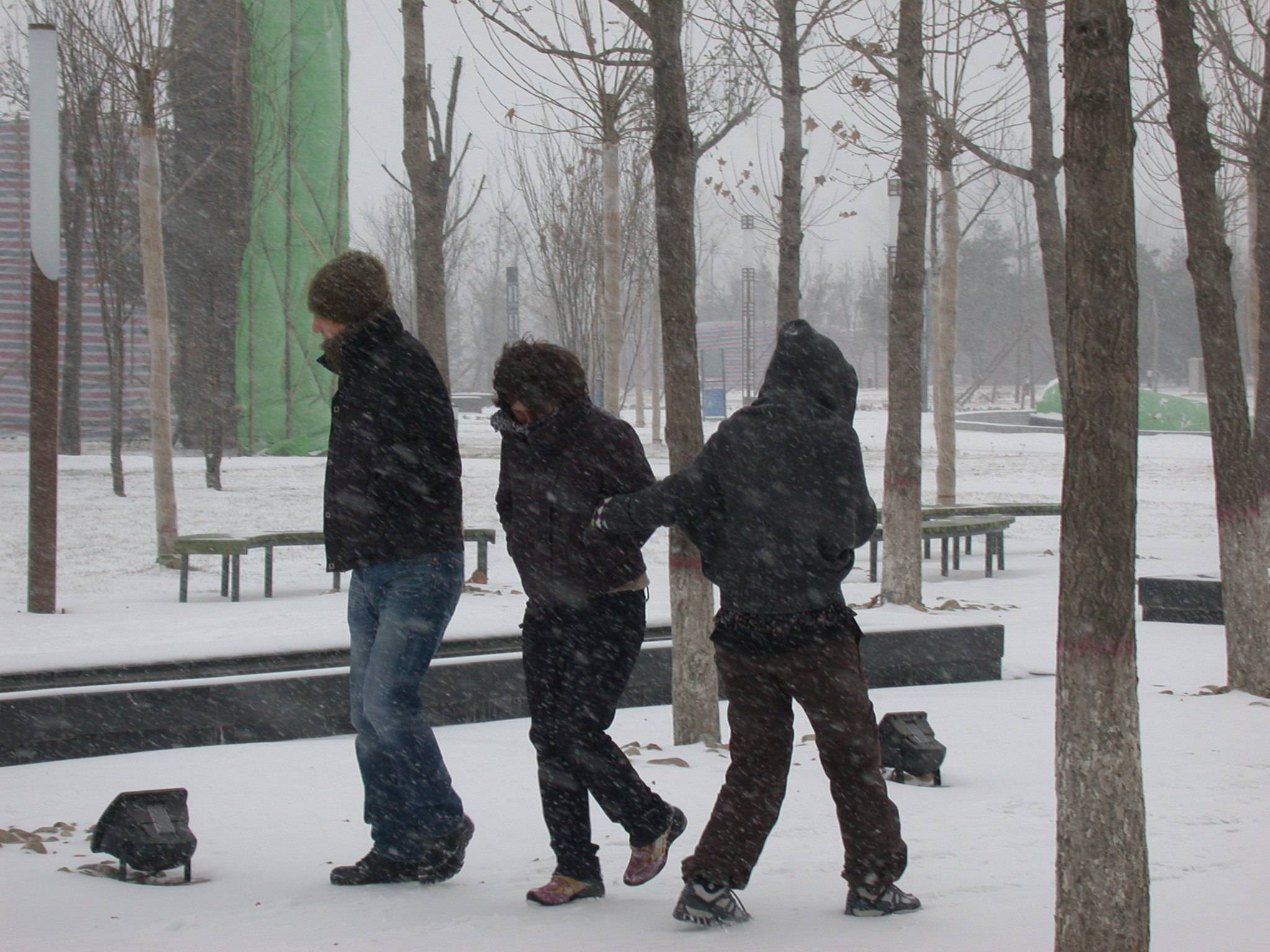 DSCN2262.JPG