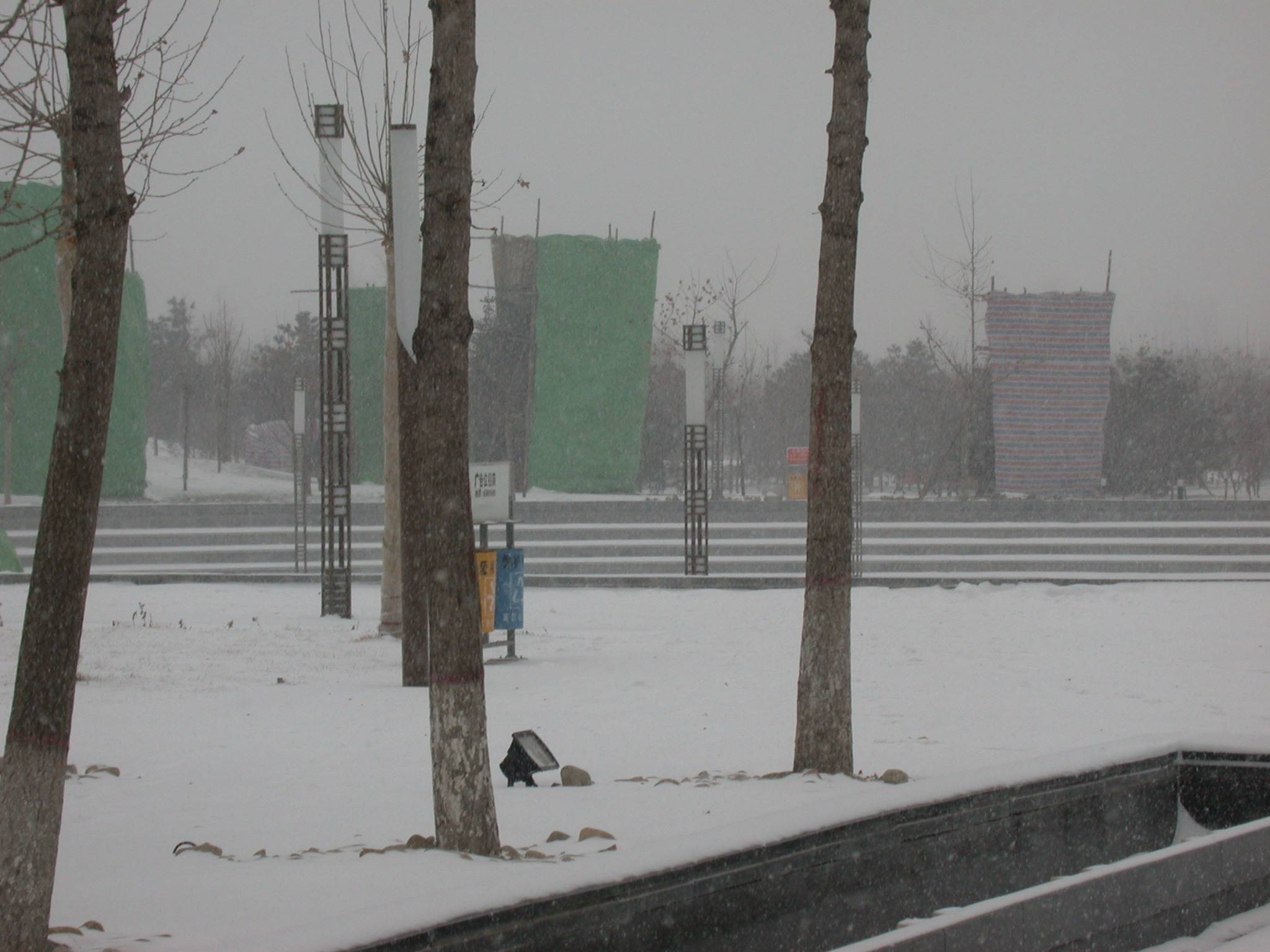 DSCN2264.JPG