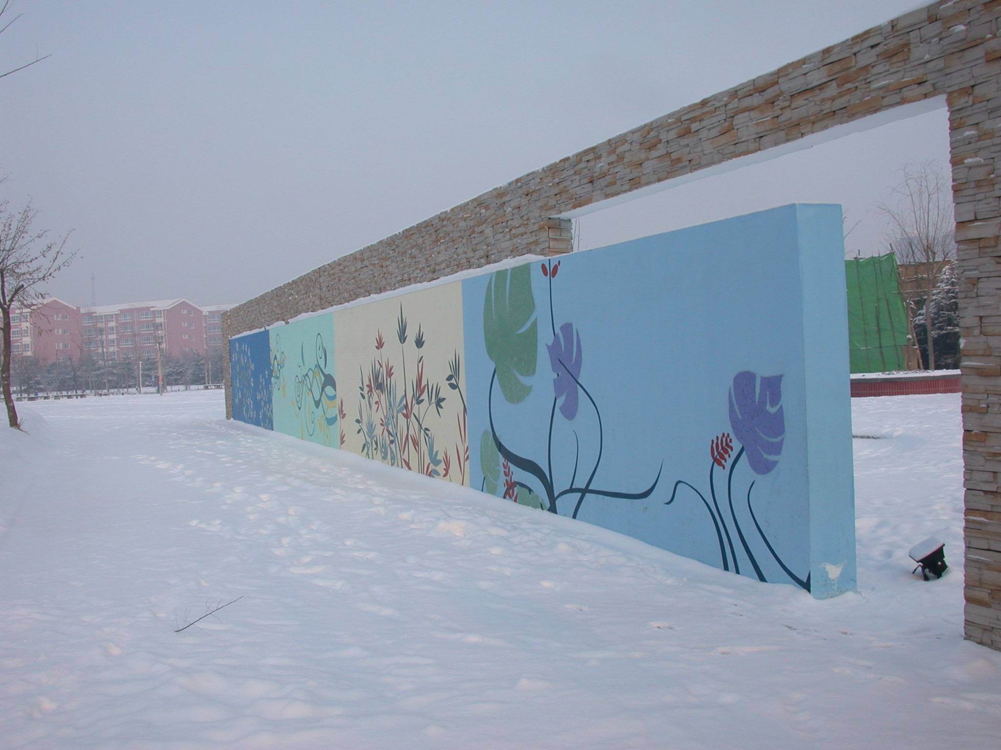 DSCN2272.JPG