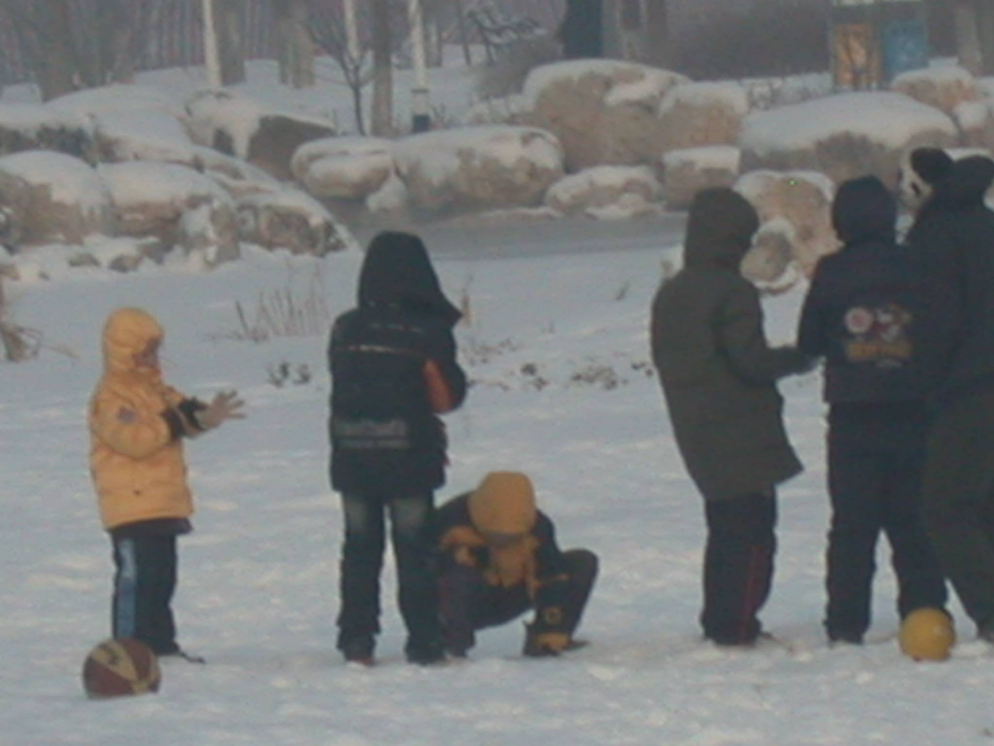 DSCN2284.JPG
