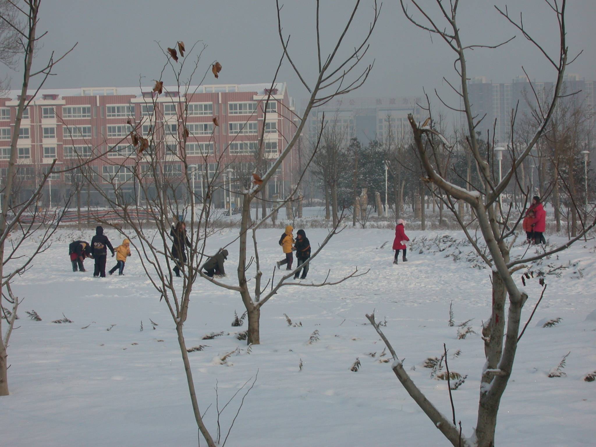 DSCN2302.JPG