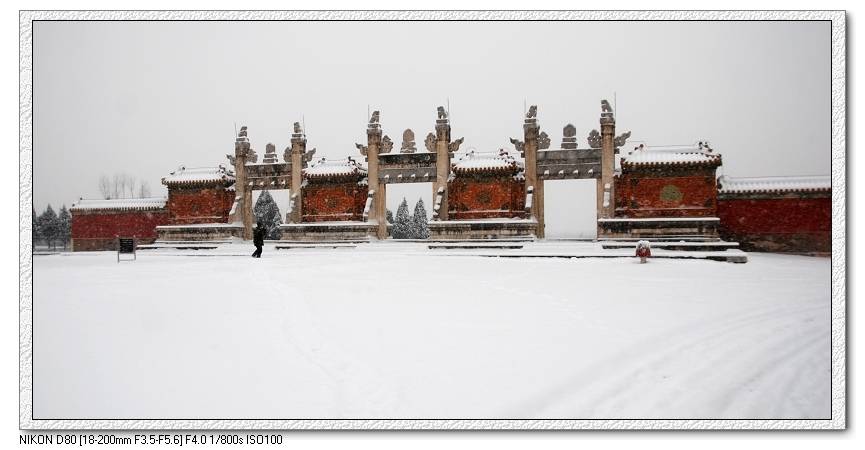 DSC_0153.JPG