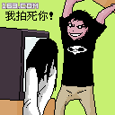 1262687127963.gif