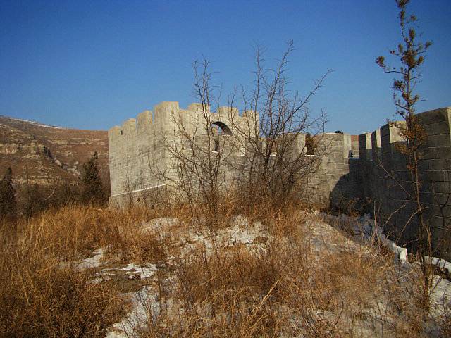 DSC00059.JPG