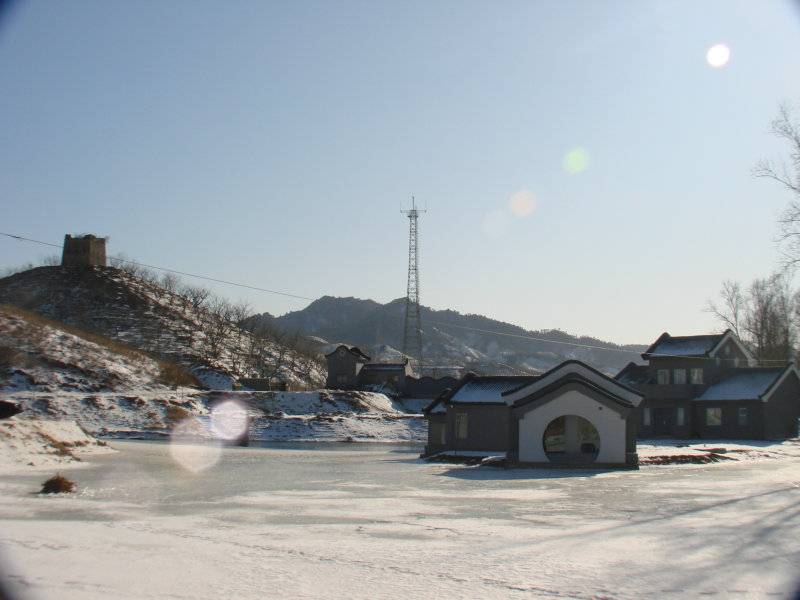 DSC06007.jpg