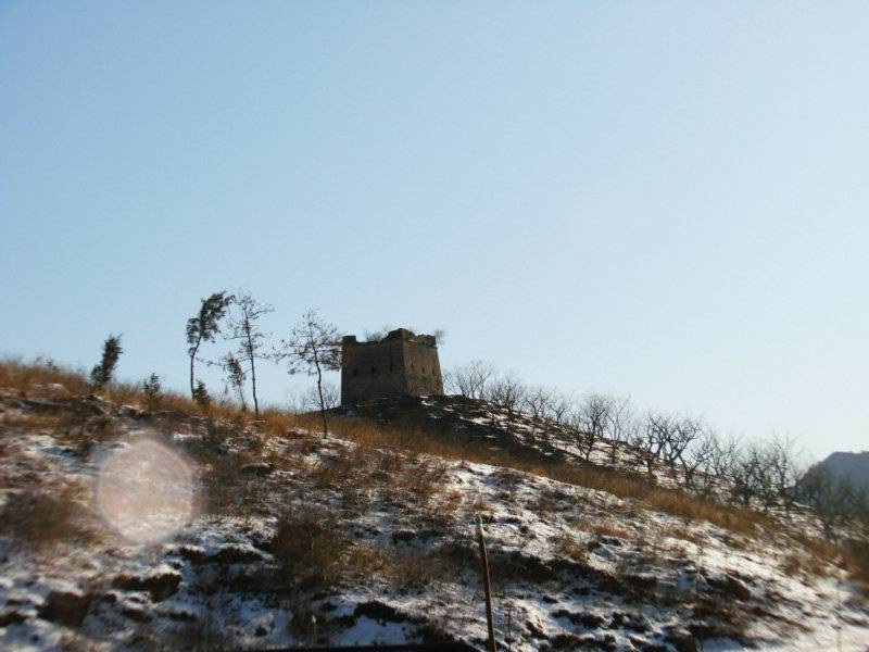 DSC05988.jpg