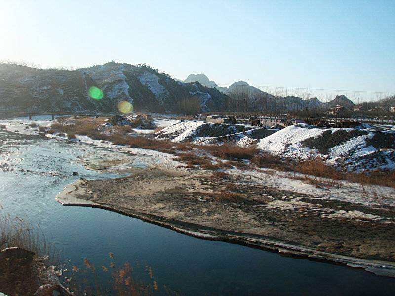 DSC06177.jpg