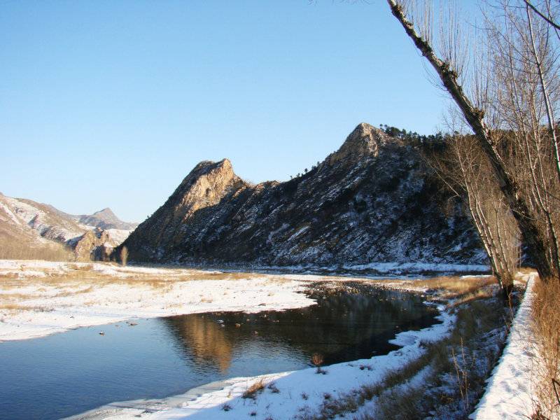 DSC06063.jpg